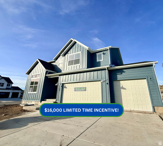 70 W Glen Way #112
                     MLS #2134873