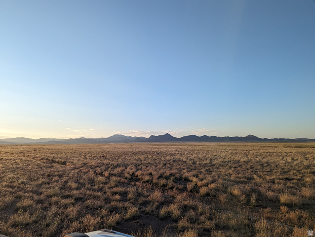 265 S 700 E 20, Beryl Junction UT 84714