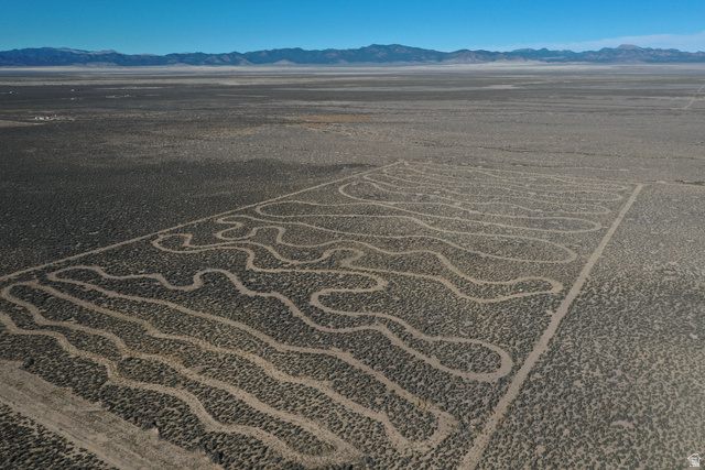 270 S 800 E, Beryl Junction UT 84714