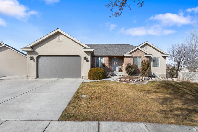 286 W Sky Ct
                     MLS #2134905