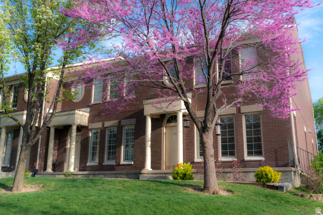 918 E Sage Park Ln
                     MLS #2134907