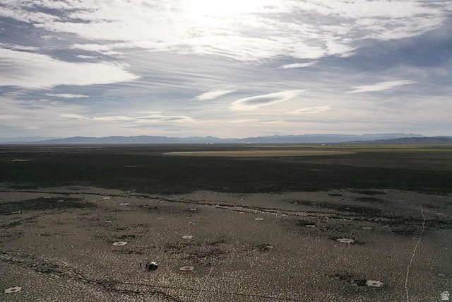 7040 N 6900 W, Beryl UT 84714