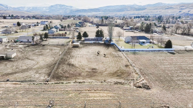 65 E 8800 S
                     MLS #2134936