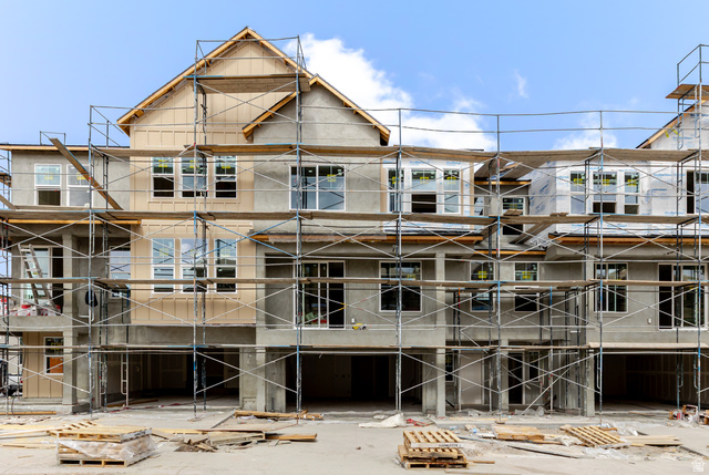 6544 W Lonesome Lake Cv #3038
                     MLS #2134971