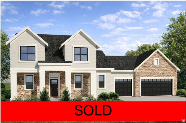 2046 S 350 E #4
                     MLS #2134975