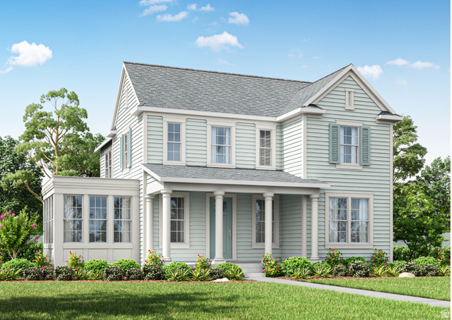 7103 W Docksider Dr
                     MLS #2135030