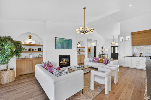 12567 S BLACKSMITH LN, Draper UT 84020