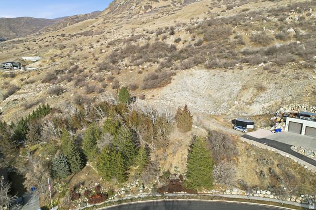 13  SUNSET DR, Farmington UT 84025