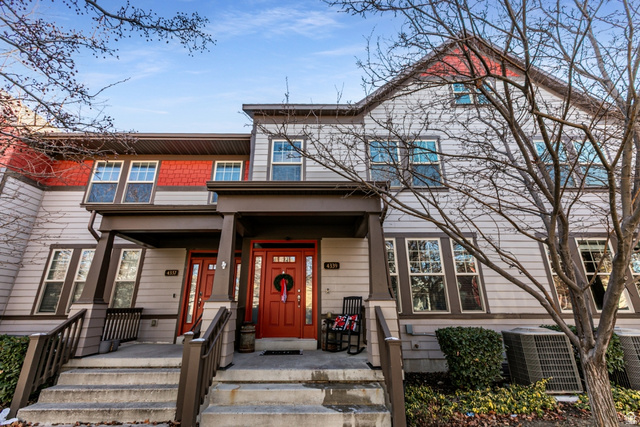 4339 W Degray Dr
                     MLS #2135083