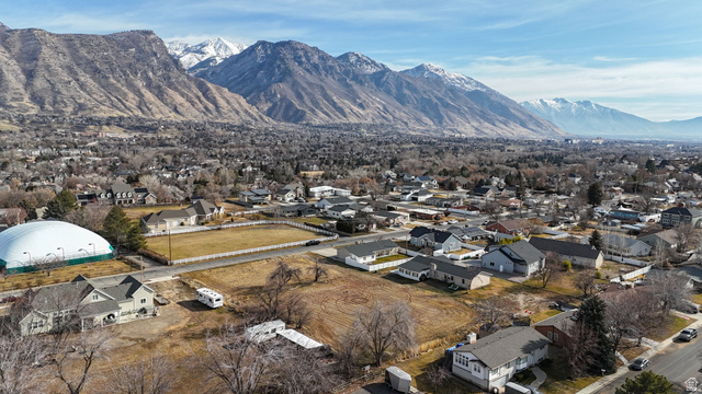 630 S 900 E, Orem UT 84097