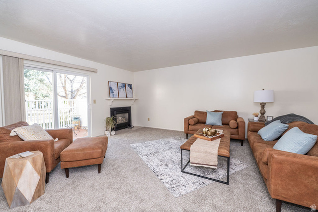 621 E COACHMAN WAY, Riverdale UT 84405