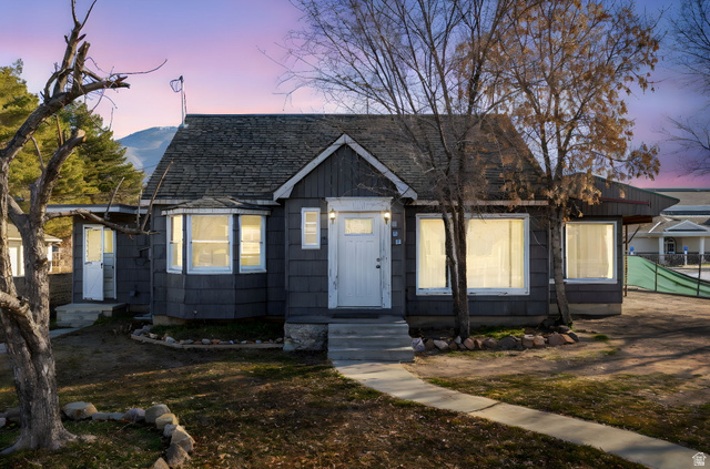 991 S 500 W, Provo UT 84601