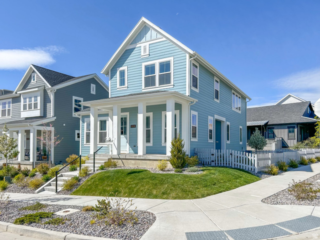 11228 S OLD BRIDGE RD, South Jordan UT 84009