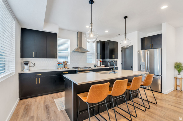 507 W 620 N, Centerville UT 84014