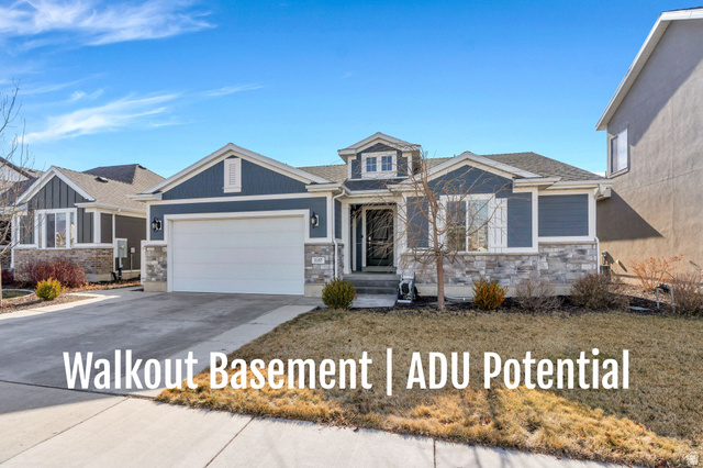 3157 W 1690 N, Provo UT 84601