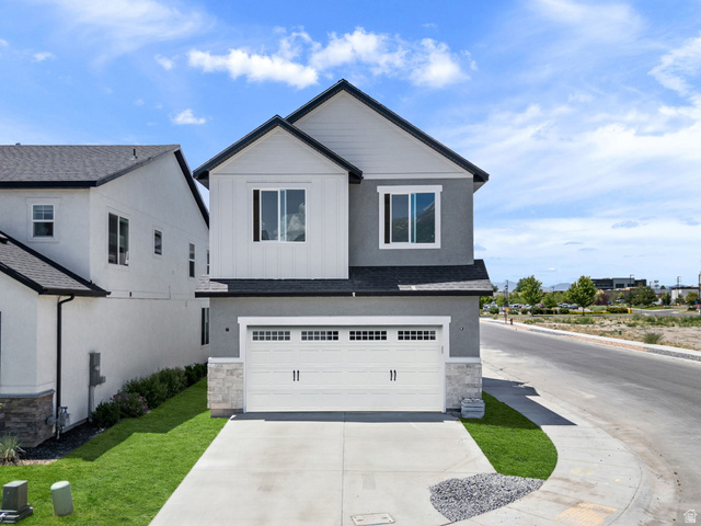 295 N 1580 W, Pleasant Grove UT 84062