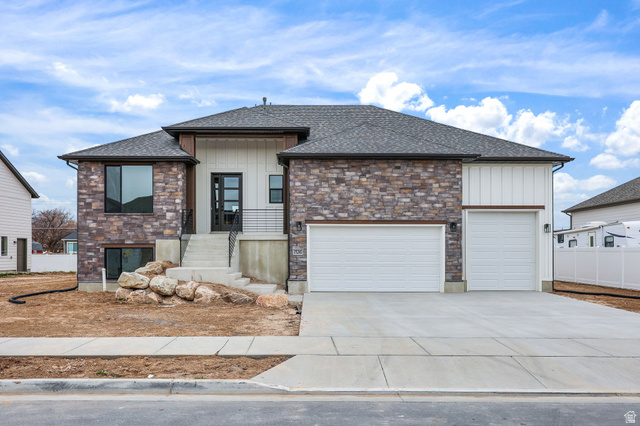 1126 S 4475 W, West Point UT 84015