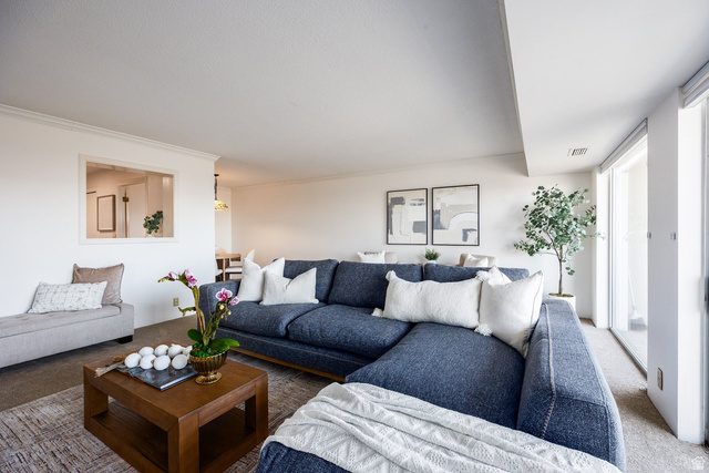 875 S DONNER WAY #302, Salt Lake City UT 84108