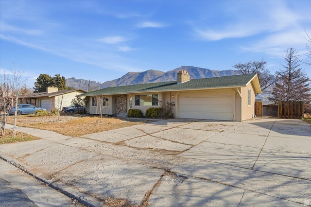 474 N 850 E, American Fork UT 84003