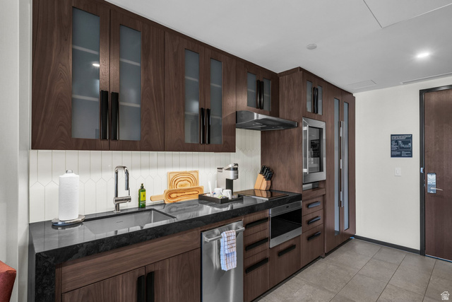 1500 E Black Desert Dr #46225
                     MLS #2135163