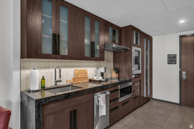 1500 E Black Desert Dr #46229
                     MLS #2135177