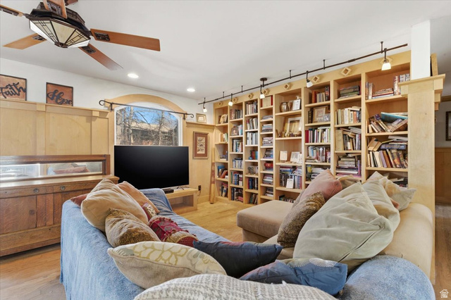 1133 E WRIGHT WAY, Sandy UT 84094