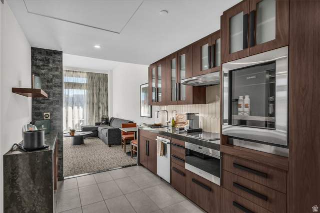 1500 E Black Desert Dr #46328
                     MLS #2135187