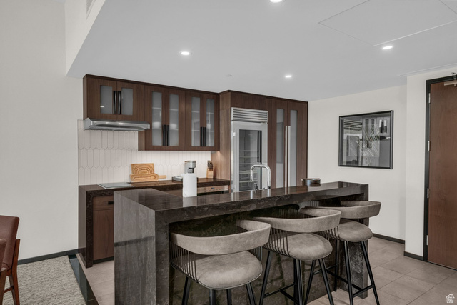 1500 E Black Desert Dr #46318
                     MLS #2135188