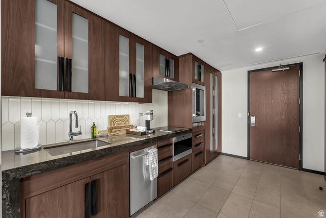 1500 E Black Desert Dr #46317
                     MLS #2135192