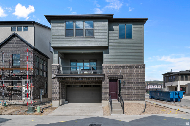 2791 N 3930 W, Lehi UT 84043