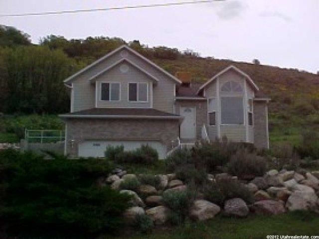 6260 Highland Dr, Mountain Green, UT 84050 — photo 2