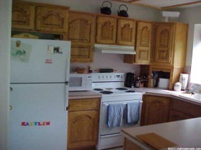 6260 Highland Dr, Mountain Green, UT 84050 — photo 3