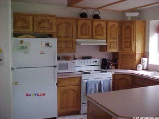 6260 Highland Dr, Mountain Green, UT 84050 — photo 4