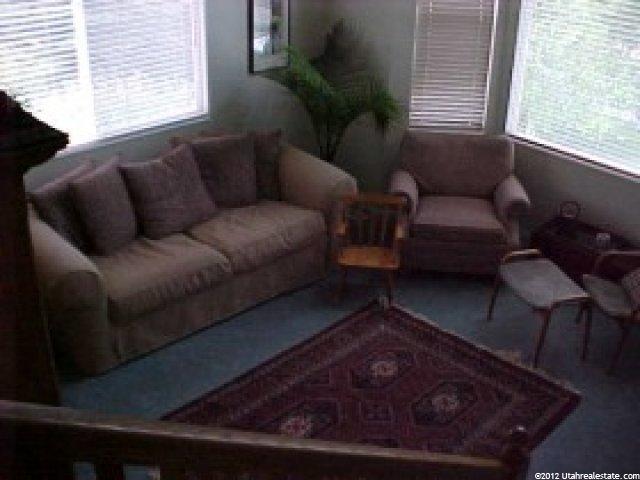 6260 Highland Dr, Mountain Green, UT 84050 — photo 5