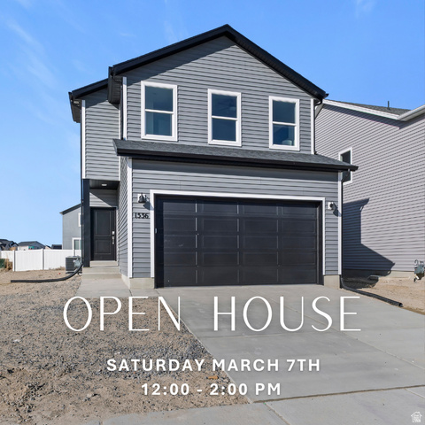 1536 E Pheasant Rd #214
                     MLS #2135224