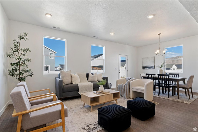 1536 E Pheasant Rd #214
                     MLS #2135224