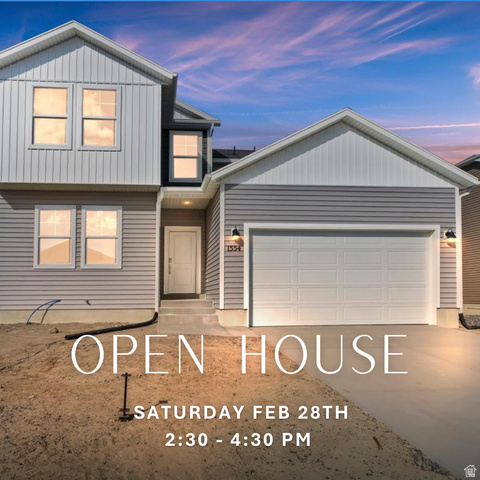 1554 E Pheasant Rd #213
                     MLS #2135225