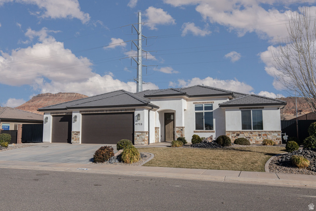 4713 S Lucy Ln
                     MLS #2135231