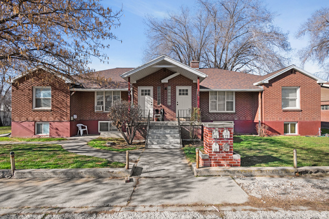 77 N MAIN ST, Pleasant Grove UT 84062