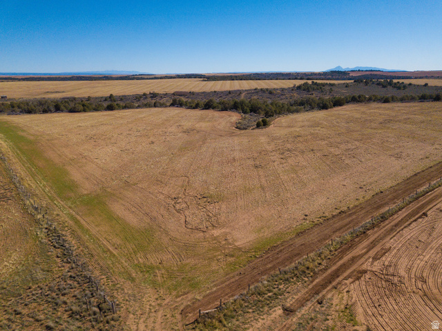 , Monticello UT 84535