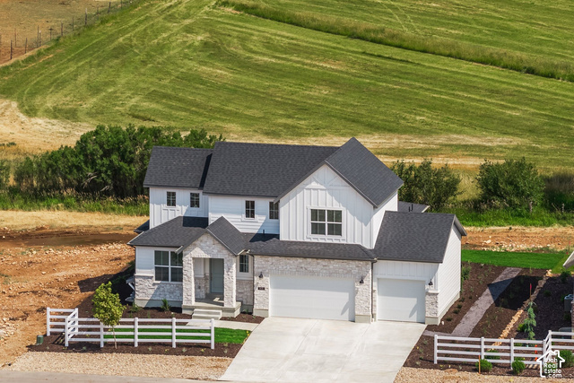Main photo for 1431  Rocky Mountain Way #206