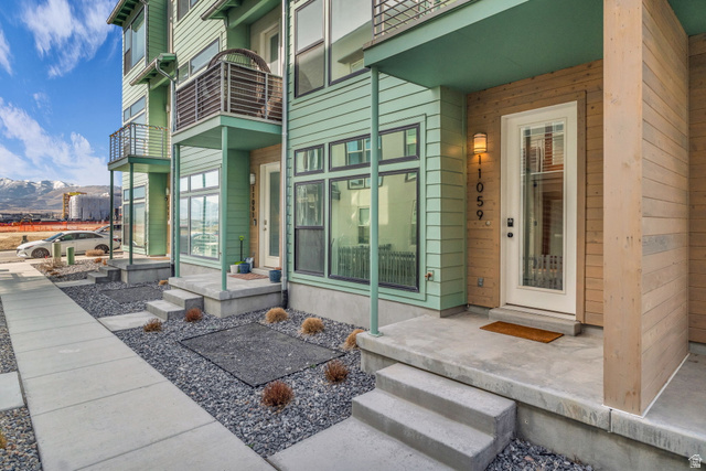 11059 S FREESTONE RD, South Jordan UT 84095