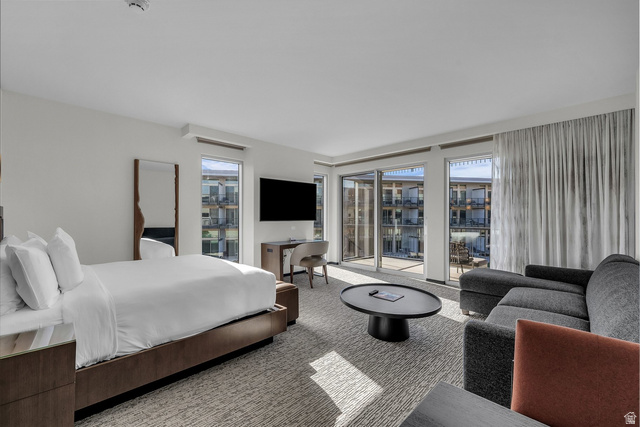 1500 E Black Desert Dr #46202
                     MLS #2135284