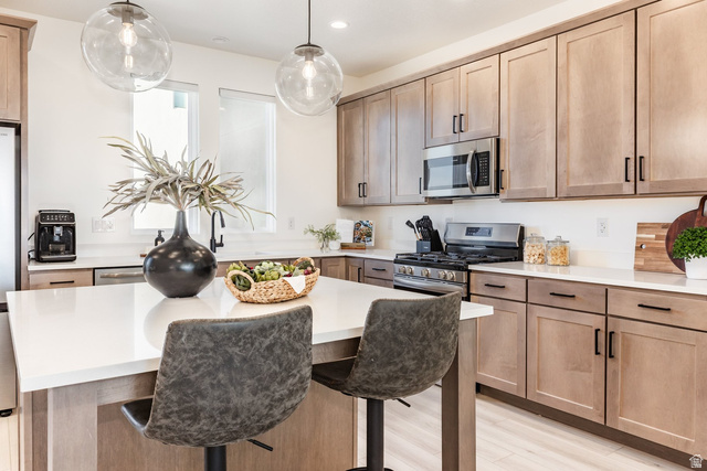 11082 S LAKE RUN RD, South Jordan UT 84009