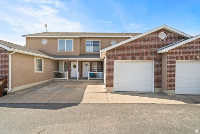 179 W 2525 N, Harrisville UT 84414