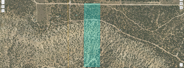 , Fruitland UT 84027