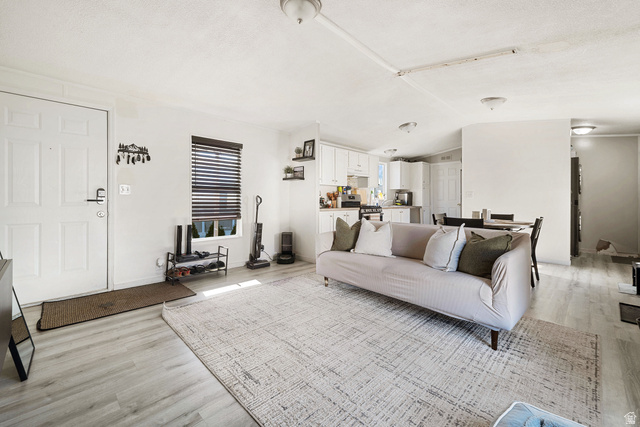 3896 S PARROTT ST, Salt Lake City UT 84123