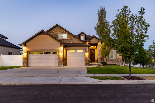 14879 S Headrose Dr
                     MLS #2135331