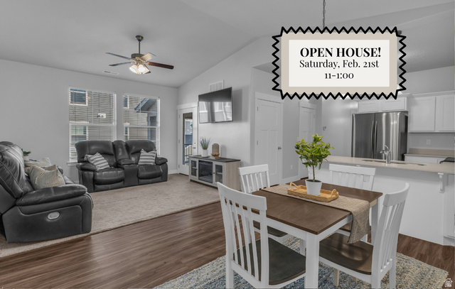 Main photo for 1806 W Newcastle Ln #301