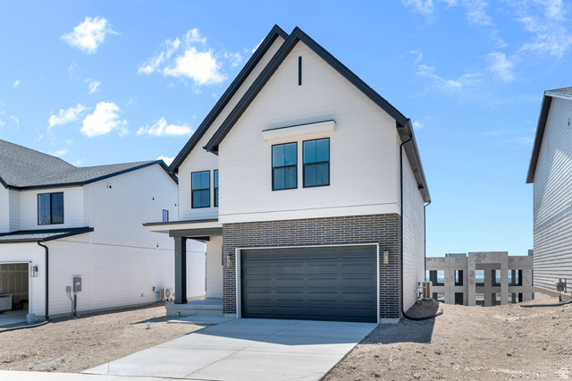 305 E LEVENGROVE DR #228, Lehi UT 84048